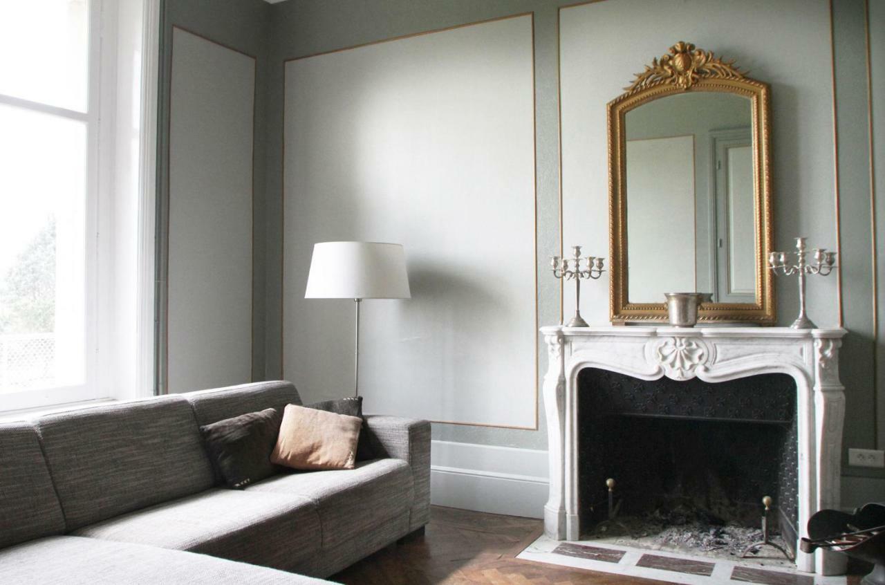 Chateau Breduriere 3*